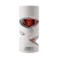 Glenfiddich 40 Cumulative Time - ForWhiskeyLovers.com
