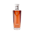 Glenfiddich 40 Cumulative Time - ForWhiskeyLovers.com