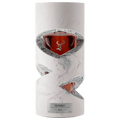 Glenfiddich 40 Cumulative Time - ForWhiskeyLovers.com