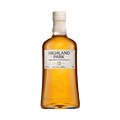 Glenfiddich, Aberlour, & Highland Park Bundle - ForWhiskeyLovers.com