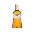 Glenfiddich, Aberlour, & Highland Park Bundle - ForWhiskeyLovers.com