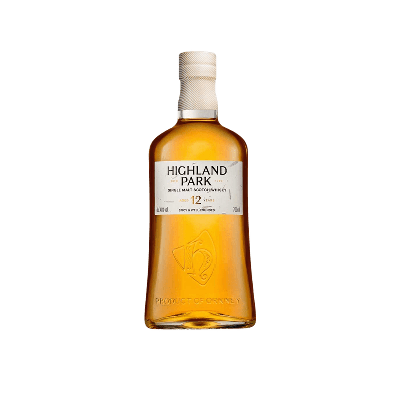 Glenfiddich, Aberlour, & Highland Park Bundle - ForWhiskeyLovers.com