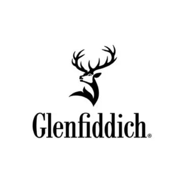 Glenfiddich Brand on ForWhiskeyLovers