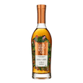 Glenmorangie 23 Year Old 'Azuma Makoto x Dr. Bill Lumsden' Single Malt Scotch Whisky - ForWhiskeyLovers.com