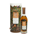 Glenmorangie 23 Year Old 'Azuma Makoto x Dr. Bill Lumsden' Single Malt Scotch Whisky - ForWhiskeyLovers.com