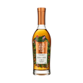 Glenmorangie 23 Year Old 'Azuma Makoto x Dr. Bill Lumsden' Single Malt Scotch Whisky - ForWhiskeyLovers.com