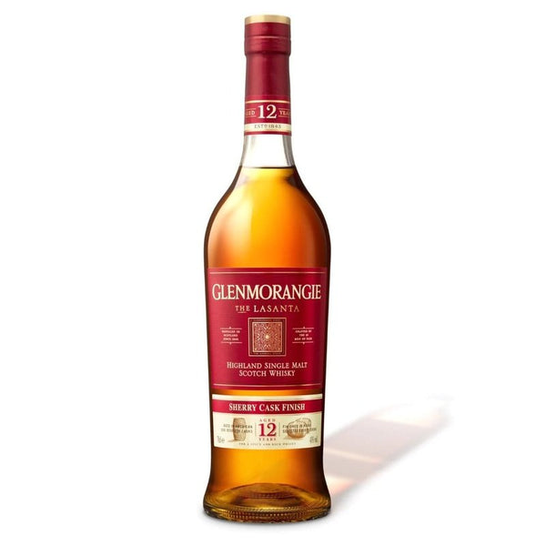 Glenmorangie-The-Lasanta-