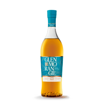 Glenmorangie Triple Cask Reserve Single Malt Scotch - ForWhiskeyLovers.com