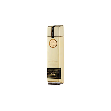 Gold Bar Joe Montana Retro Edition Straight Bourbon Finished in Wine Casks 750ml - ForWhiskeyLovers.com