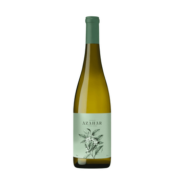 Gota 'Azahar' Vinho Verde 2020 - ForWhiskeyLovers.com