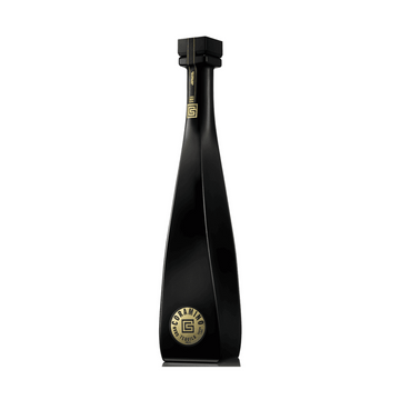 Gran Coramino Anejo Tequila - ForWhiskeyLovers.com