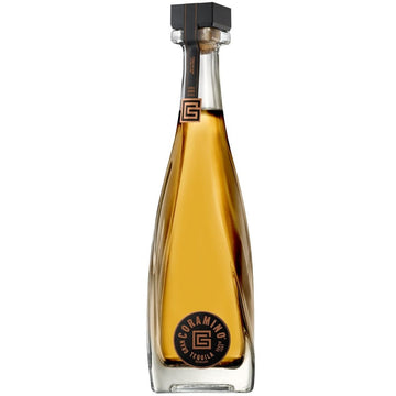 Gran Coramino Reposado Tequila - ForWhiskeyLovers.com