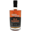 Grand Traverse Essentials 6 Bottle Case 750mL x 6 - ForWhiskeyLovers.com