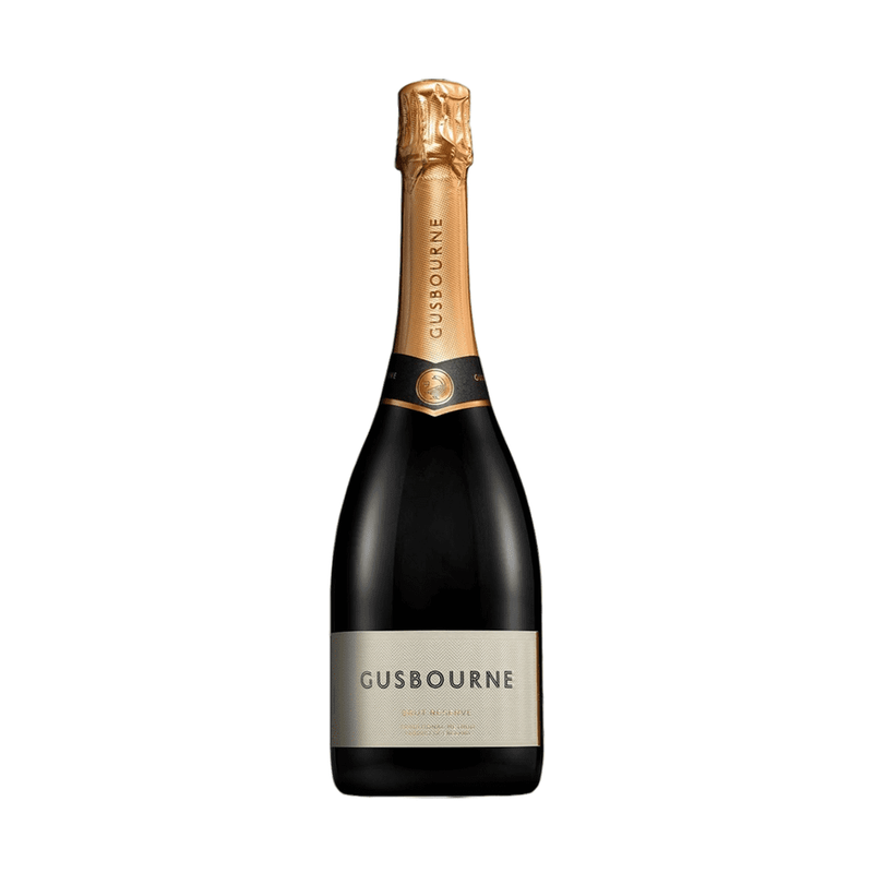 Gusbourne Reserve Brut 2018 - ForWhiskeyLovers.com