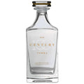 HDW Century Ultra-Premium Vodka by Harlen Davis Wheatley - ForWhiskeyLovers.com