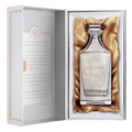 HDW Century Ultra-Premium Vodka by Harlen Davis Wheatley - ForWhiskeyLovers.com