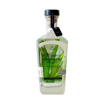 Hacienda Oponguio Inaequidens Herbal - ForWhiskeyLovers.com