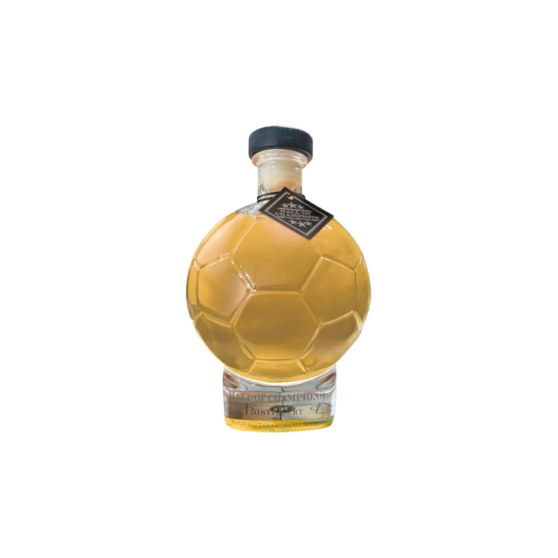 Hall of Champions Reposado Agave Spirit 750ml - ForWhiskeyLovers.com
