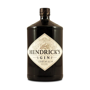 Hendrick's Gin 1.75L - ForWhiskeyLovers.com