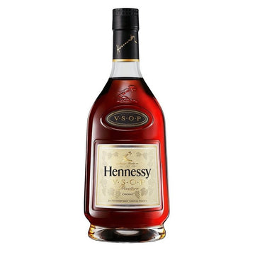 Hennessy Privilege V.S.O.P Cognac - ForWhiskeyLovers.com
