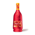 Hennessy V.S.O.P Cognac Lunar New Year Shuting Qiu Edition - ForWhiskeyLovers.com