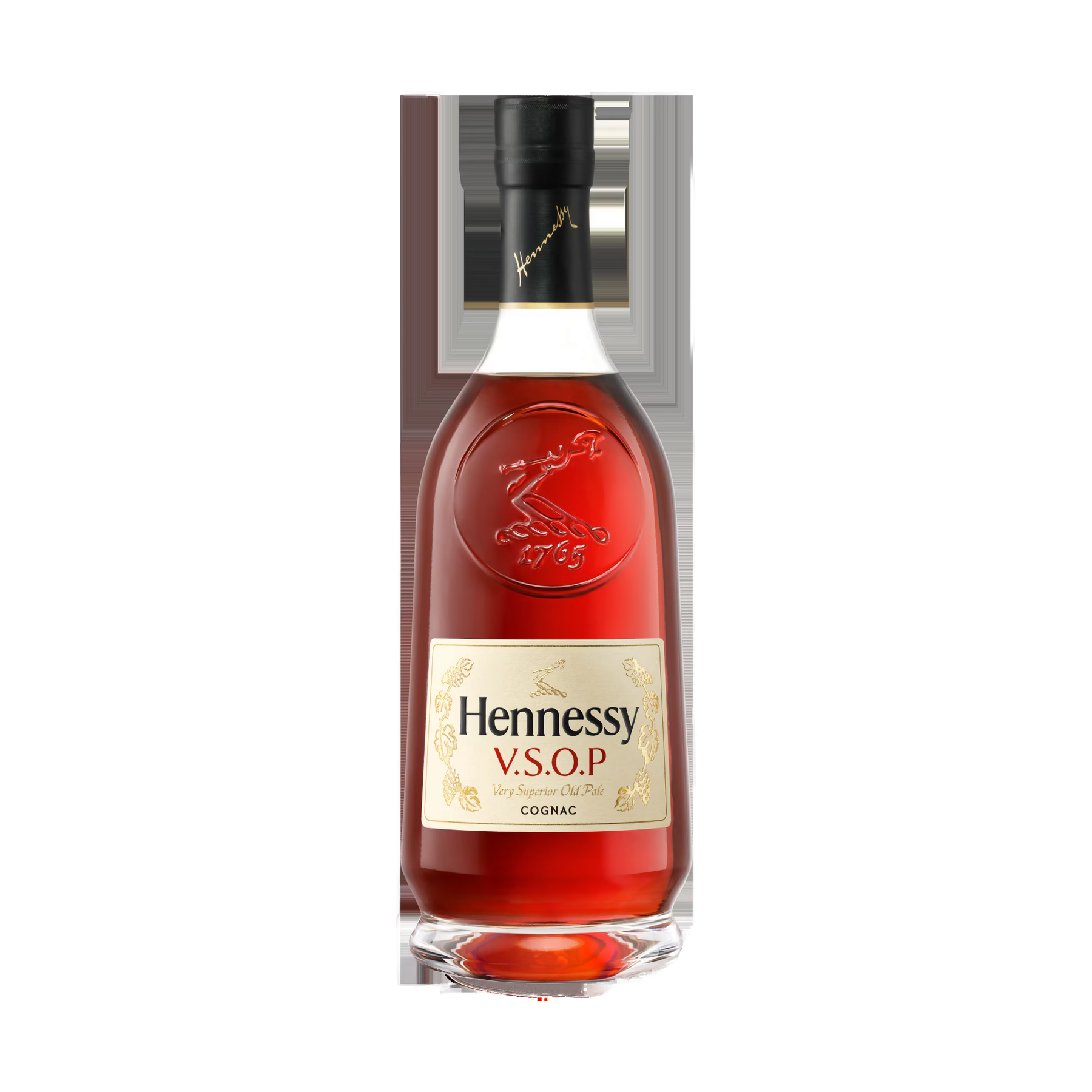 Hennessy V.S.O.P Privilège Cognac 1.75L - ForWhiskeyLovers.com