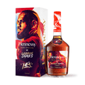 Hennessy VS x LeBron James - ForWhiskeyLovers.com