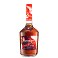 Hennessy VS x LeBron James - ForWhiskeyLovers.com