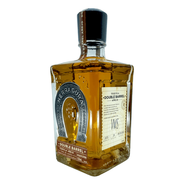 Kemiai Dubel Arak () Kemiai Dubel Arak
