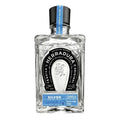 Herradura Silver Tequila Gift Box - ForWhiskeyLovers.com