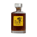 Hibiki 30 Year Old - ForWhiskeyLovers.com