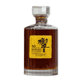 Hibiki 30 Year Old - ForWhiskeyLovers.com
