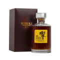 Hibiki 30 Year Old - ForWhiskeyLovers.com
