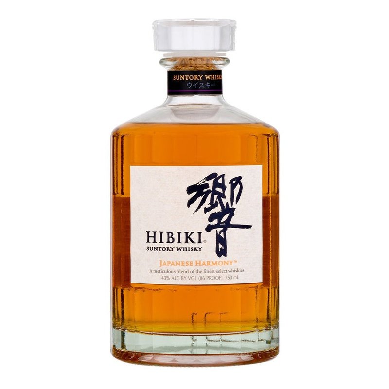 Suntory – ForWhiskeyLovers.com