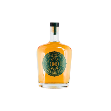 High N Wicked Rose Tattoo 750 ML - ForWhiskeyLovers.com