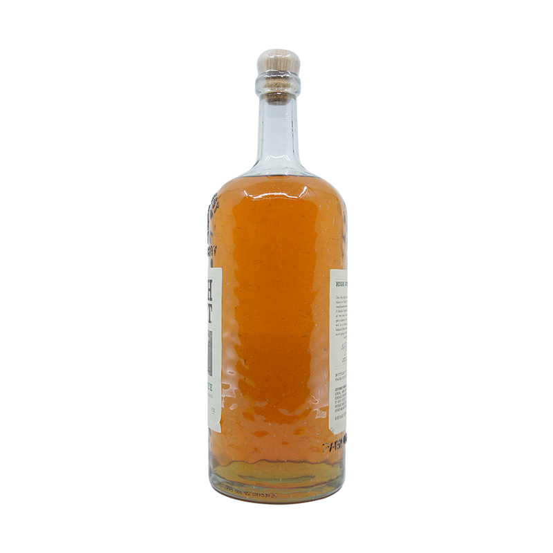 High West Double Rye Whiskey 1.75L - ForWhiskeyLovers.com
