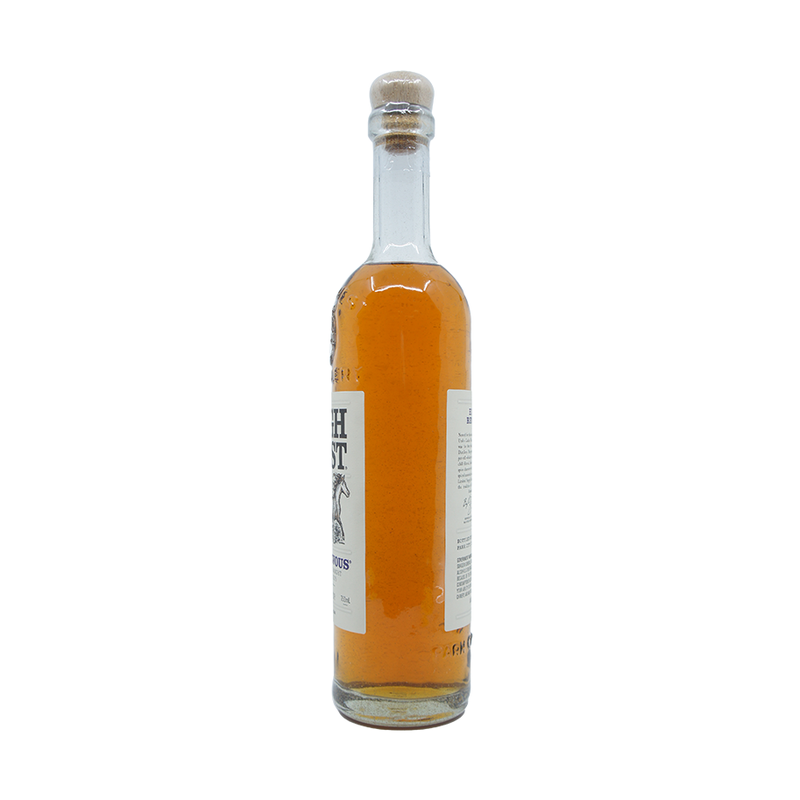 High West Rendezvous Rye Whiskey 750mL - ForWhiskeyLovers.com