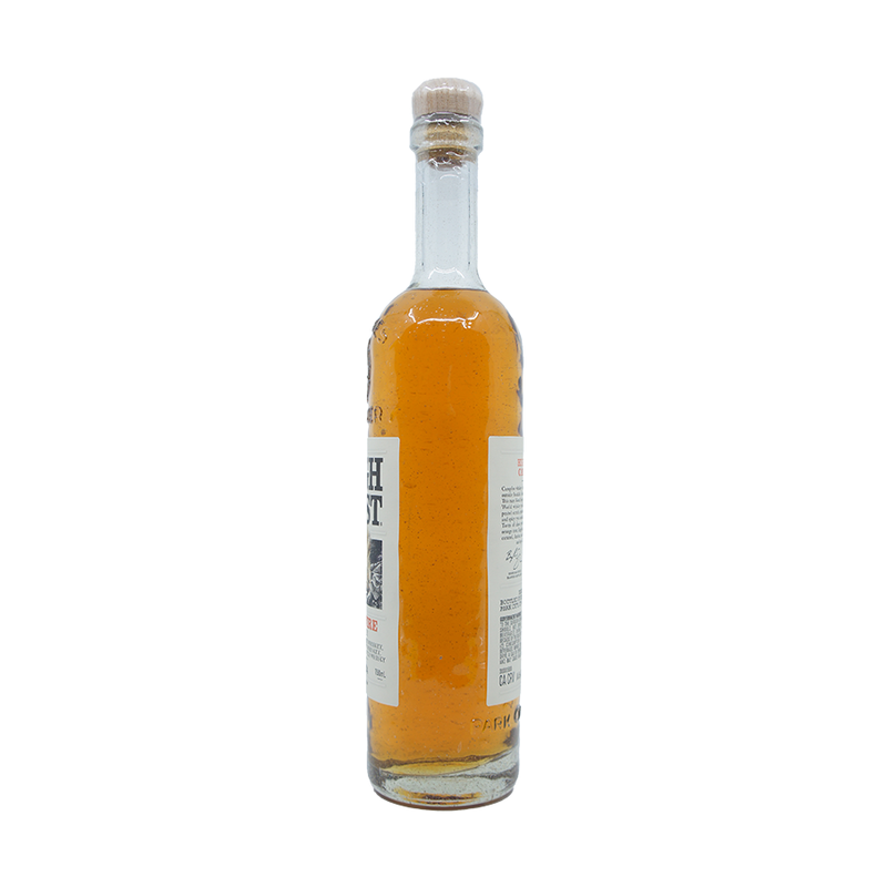 High West Whiskey Campfire 750ml - ForWhiskeyLovers.com