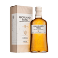 Highland Park 12 Year Old - ForWhiskeyLovers.com