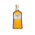 Highland Park 12 Year Old - ForWhiskeyLovers.com