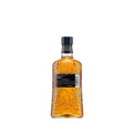 Highland Park 12 Year Old Single Malt 750mL - ForWhiskeyLovers.com