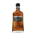 Highland Park 40 Year Old Single Malt Scotch Whisky - ForWhiskeyLovers.com