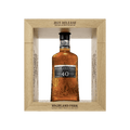 Highland Park 40 Year Old Single Malt Scotch Whisky - ForWhiskeyLovers.com