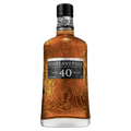 Highland Park 40 Year Old Single Malt Scotch Whisky - ForWhiskeyLovers.com