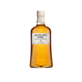 Highland Park Scotch Single Malt 12 Year 750ml - ForWhiskeyLovers.com