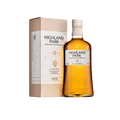 Highland Park Scotch Single Malt 12 Year 750ml - ForWhiskeyLovers.com