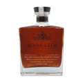 Hillrock 1er Cru Sauternes Cask Finish Double Cask Rye Whiskey - ForWhiskeyLovers.com