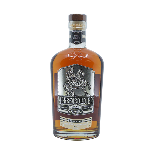 Cava De Oro Anejo | LoveScotch.com – ForWhiskeyLovers.com Cava De Oro Anejo | LoveScotch.com – ForWhiskeyLovers.com