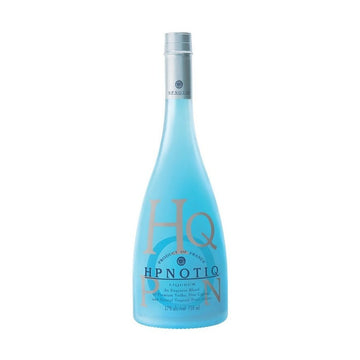 Hpnotiq Liqueur - ForWhiskeyLovers.com
