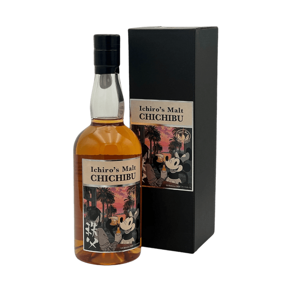 Ichiro-s-Malt-x-Chichibu-The- Ichiro-s-Malt-x-Chichibu-The-